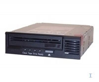 Freecom TapeWare LTO-448i (25106) Freecom TapeWare LTO-448i (25106)